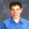 Ben J.