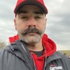 Mike M.